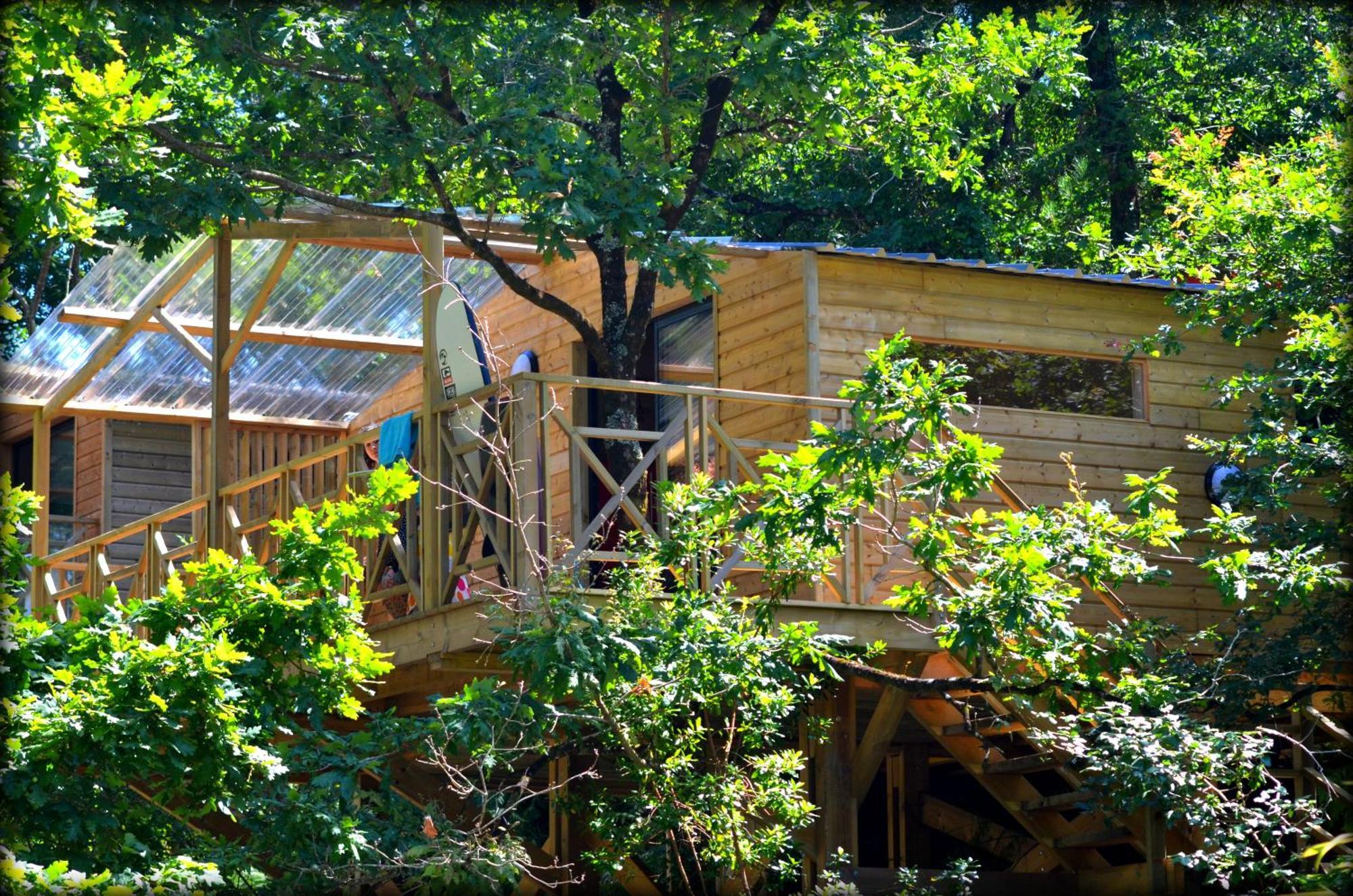 Village Nature Et Ocean A Cote De La Plage Avec Piscine Et Jacuzzi Messanges  Eksteriør bilde