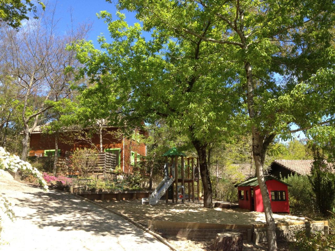 Village Nature Et Ocean A Cote De La Plage Avec Piscine Et Jacuzzi Messanges  Eksteriør bilde